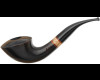 Molina Zebrano Smooth DPU2 (9mm)